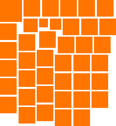 5572.dogemap