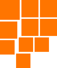 5577.dogemap