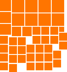 5578.dogemap