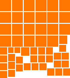5579.dogemap
