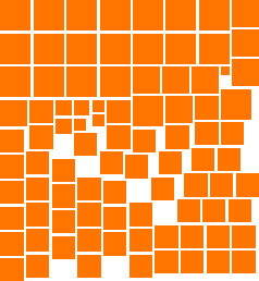 5584.dogemap