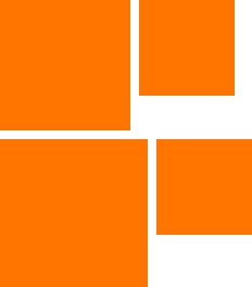5585.dogemap
