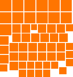 5586.dogemap