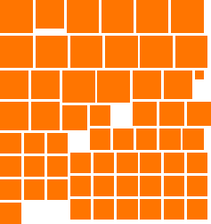 5587.dogemap