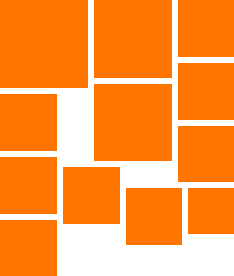 5592.dogemap