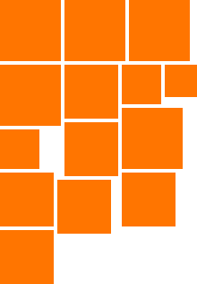 5595.dogemap