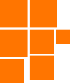 5597.dogemap