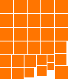 5602.dogemap