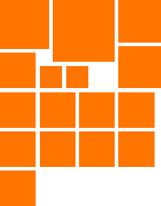 5607.dogemap