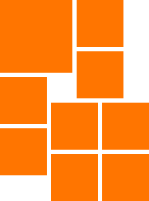 5608.dogemap