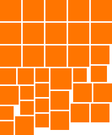 5611.dogemap