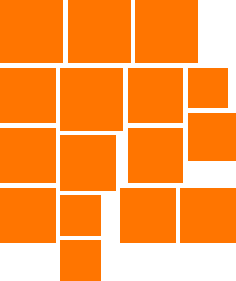 5616.dogemap