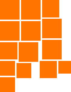 5617.dogemap