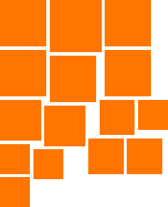 5619.dogemap