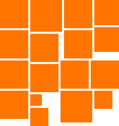 5620.dogemap