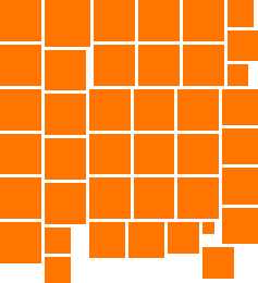 5623.dogemap