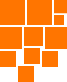 5624.dogemap