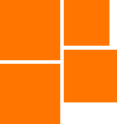 5626.dogemap