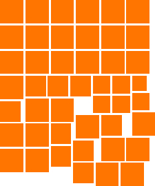 5630.dogemap