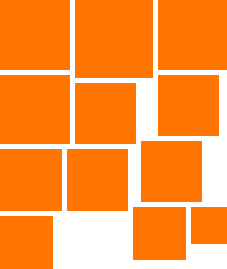 5631.dogemap