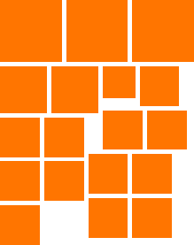 5635.dogemap