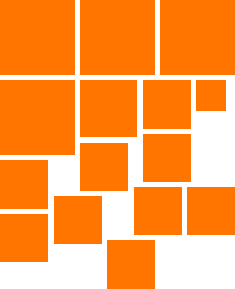 5637.dogemap
