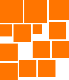 5641.dogemap