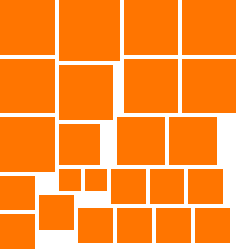 5643.dogemap