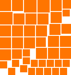 5644.dogemap