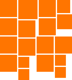 5645.dogemap