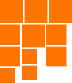 5646.dogemap