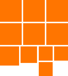 5647.dogemap
