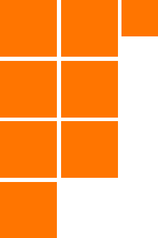 5648.dogemap