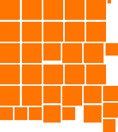 5649.dogemap