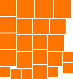 5650.dogemap
