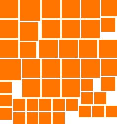 5651.dogemap
