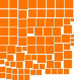 5652.dogemap