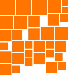5653.dogemap