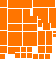 5654.dogemap