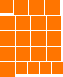 5655.dogemap