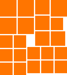 5657.dogemap