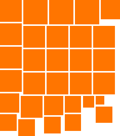 5658.dogemap