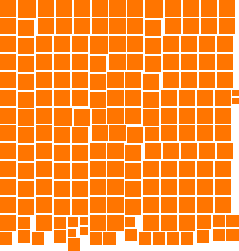 5659.dogemap