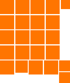 5660.dogemap