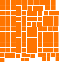 5661.dogemap