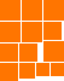 5666.dogemap
