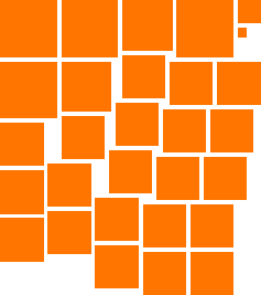 5670.dogemap