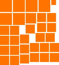5672.dogemap