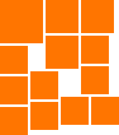 5674.dogemap