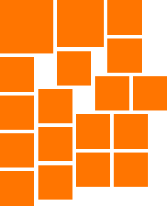 5676.dogemap